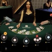 Dealer Lera