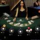 Dealer Lera