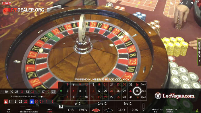 7 Amazing Winning at Deal or No Deal Live: The Ultimate Guide to Success Hacks