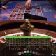 Resorts Atlantic City Roulette -place your bets