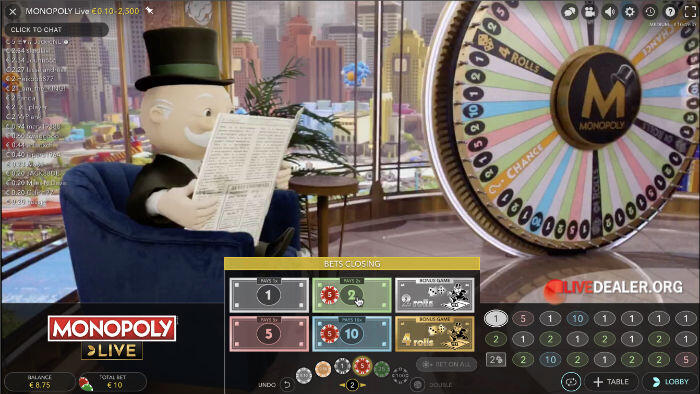 Монополия лайф казино отзывы hiwager online casino мобильная версия
