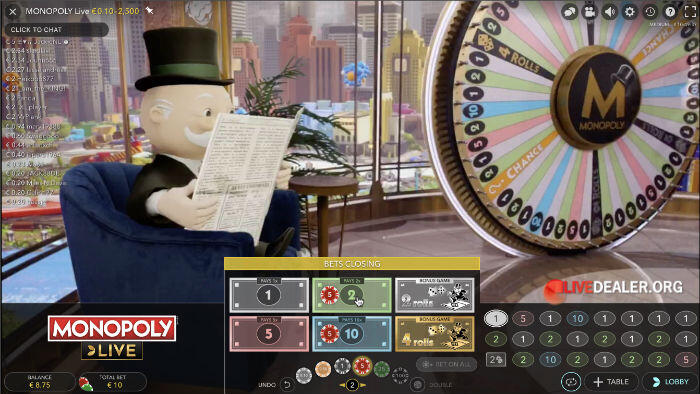 MrMonopoly