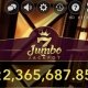 jumbo7