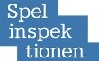 Spelinsopektionen