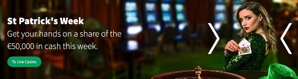 visit Betsson