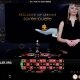 soiree roulette exclusiveVIP