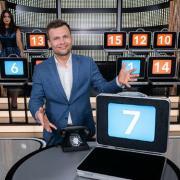 Deal or no Deal