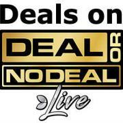 DealornoDeal-offers