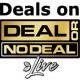 DealornoDeal-offers
