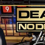 Live Game Shows