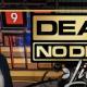 Live Game Shows