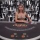 2 Hand Casino Hold'em placebets