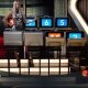 Deal or no Deal briefcases