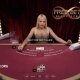Free Bet Blackjack