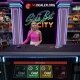 Side Bet City