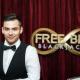 free bet blackjack