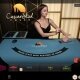 Casino Stud Poker