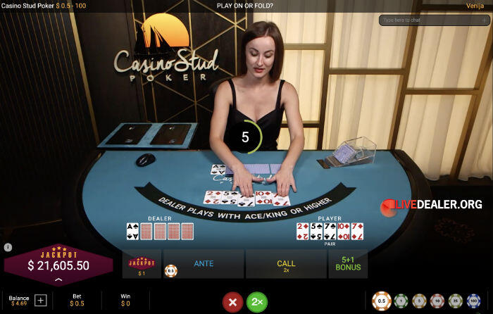 How to be a dealer in poker How to be a dealer in poker