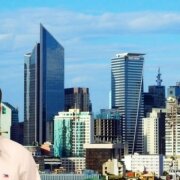 Philippine Egambling