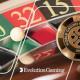 world casino championships
