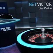 betvictor live