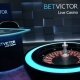 betvictor live