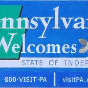 pennsylvania-evolution