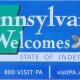 pennsylvania-evolution