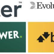 flutter evolution