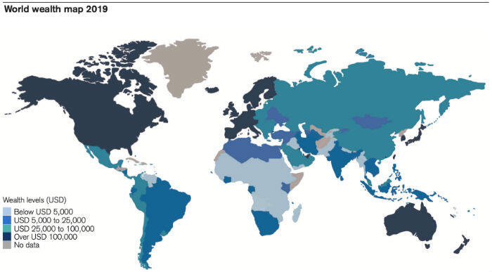 worldwealthmap