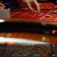 Edinburgh Roulette