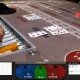 Genting London Chinatown Baccarat