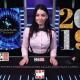 live gaming 2019