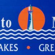 michigan