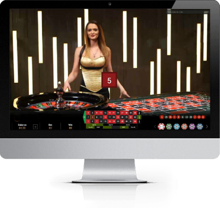 real money casino online