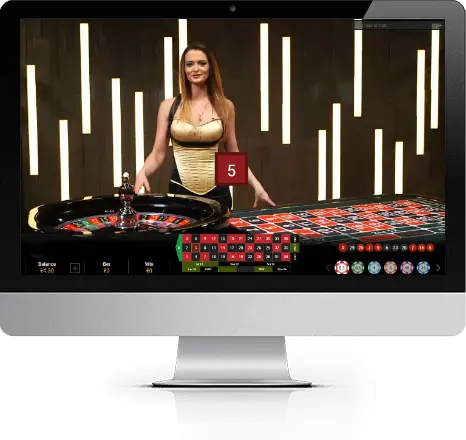 Real Panda Casino Real Panda Casino