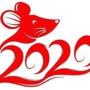 2020rat