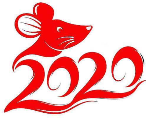 2020rat