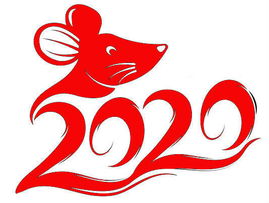 2020rat