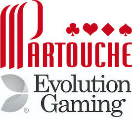 Partouche-Evolution