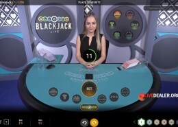 AllBetsBlackjack placebets