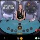 AllBetsBlackjack placebets