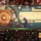 Bad Homburg Roulette placebets