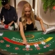 Evolution Speed Blackjack 49
