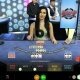 Heads Up Holdem Flop Raise-x2