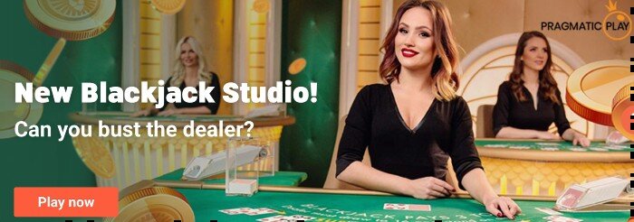 How To Sell Leovegas review