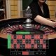 Pragmatic Play speed roulette placebets