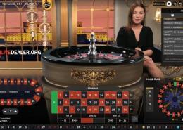 Pragmatic Roulette Romanian