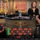 Pragmatic Roulette Romanian