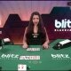 blitz blackjack win